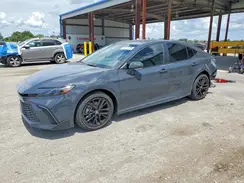 4T1DAACK6TU250823 2026 TOYOTA CAMRY