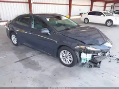4T1DAACK6TU257481 2026 TOYOTA CAMRY
