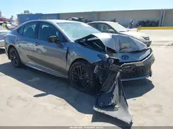 4T1DAACK6TU276869 2026 TOYOTA CAMRY