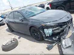 4T1DAACK6TU277844 2026 TOYOTA CAMRY