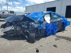 4T1DAACK6TU285586 2026 TOYOTA CAMRY