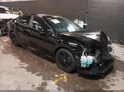 4T1DAACK6TU285815 2026 TOYOTA CAMRY
