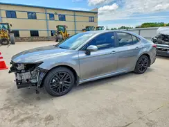 4T1DAACK6TU294739 2026 TOYOTA CAMRY