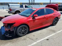 4T1DAACK6TU298693 2026 TOYOTA CAMRY