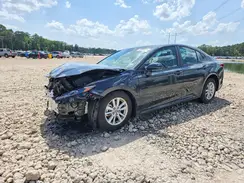 4T1DAACK6TU304802 2026 TOYOTA CAMRY