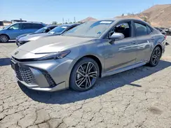 4T1DAACK6TU305741 2026 TOYOTA CAMRY
