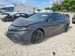 4T1DAACK6TU309031 2026 TOYOTA CAMRY