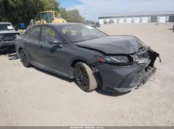 4T1DAACK6TU325374 2026 TOYOTA CAMRY