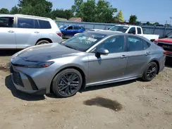 4T1DAACK6TU654382 2026 TOYOTA CAMRY