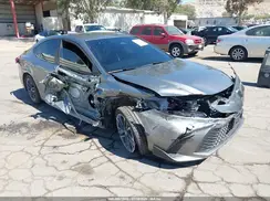 4T1DAACK6TU655872 2026 TOYOTA CAMRY