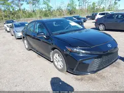 4T1DAACK6TU656035 2026 TOYOTA CAMRY