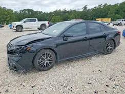 4T1DAACK6TU656228 2026 TOYOTA CAMRY