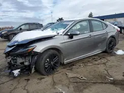 4T1DAACK6TU658545 2026 TOYOTA CAMRY
