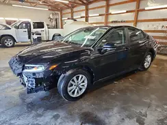 4T1DAACK6TU662689 2026 TOYOTA CAMRY