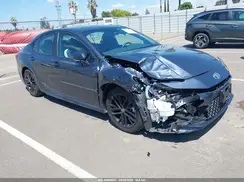 4T1DAACK6TU666824 2026 TOYOTA CAMRY