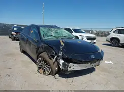 4T1DAACK6TU667911 2026 TOYOTA CAMRY