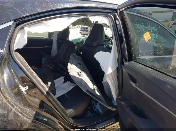 4T1DAACK6TU667911 2026 TOYOTA CAMRY - Image 8