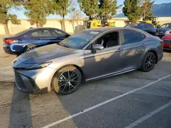 4T1DAACK6TU669349 2026 TOYOTA CAMRY