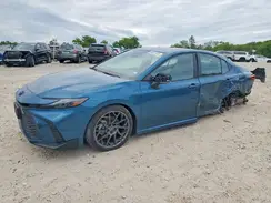 4T1DAACK6TU671232 2026 TOYOTA CAMRY