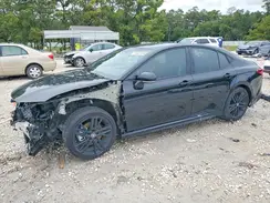 4T1DAACK6TU673384 2026 TOYOTA CAMRY
