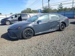 4T1DAACK6TU678830 2026 TOYOTA CAMRY