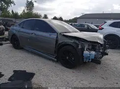4T1DAACK6TU683123 2026 TOYOTA CAMRY