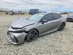 4T1DAACK6TU687804 2026 TOYOTA CAMRY