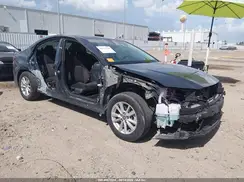 4T1DAACK6TU689133 2026 TOYOTA CAMRY