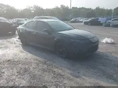 4T1DAACK6TU693294 2026 TOYOTA CAMRY