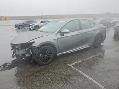 4T1DAACK6TU693358 2026 TOYOTA CAMRY