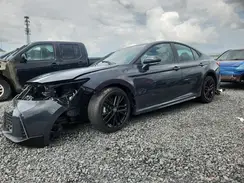 4T1DAACK6TU698270 2026 TOYOTA CAMRY