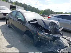 4T1DAACK6TU702396 2026 TOYOTA CAMRY