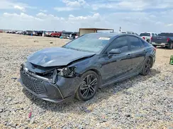 4T1DAACK6TU703581 2026 TOYOTA CAMRY