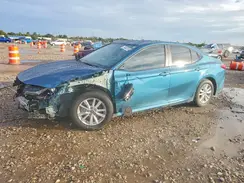 4T1DAACK6TU708845 2026 TOYOTA CAMRY