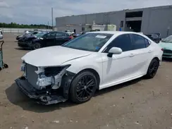 4T1DAACK6TU709946 2026 TOYOTA CAMRY