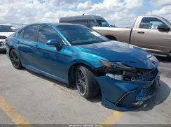4T1DAACK6TU712166 2026 TOYOTA CAMRY