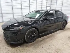 4T1DAACK6TU721000 2026 TOYOTA CAMRY