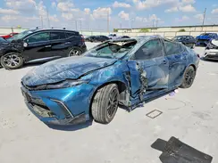 4T1DAACK6TU724446 2026 TOYOTA CAMRY