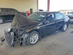 4T1DAACK6TU724785 2026 TOYOTA CAMRY