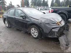 4T1DAACK6TU728898 2026 TOYOTA CAMRY