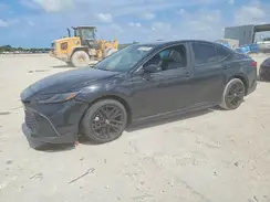 4T1DAACK6TU732238 2026 TOYOTA CAMRY