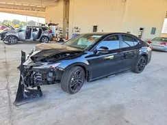 4T1DAACK6TU736743 2026 TOYOTA CAMRY