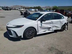 4T1DAACK6TU736970 2026 TOYOTA CAMRY