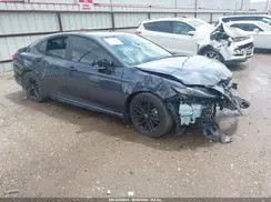 4T1DAACK6TU743983 2026 TOYOTA CAMRY
