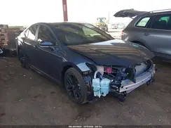 4T1DAACK6TU759391 2026 TOYOTA CAMRY