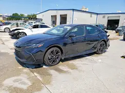 4T1DAACK6TU766261 2026 TOYOTA CAMRY