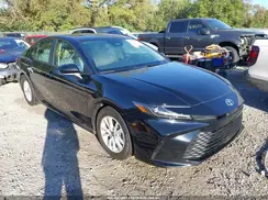 4T1DAACK6TU769063 2026 TOYOTA CAMRY