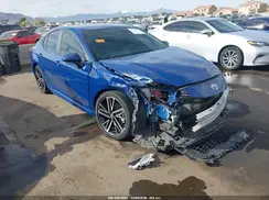 4T1DAACK7SU004376 2025 TOYOTA CAMRY