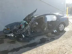 4T1DAACK7SU015216 2025 TOYOTA CAMRY