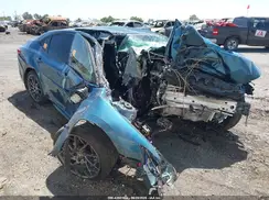 4T1DAACK7SU021968 2025 TOYOTA CAMRY